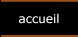 accueil