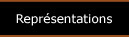 representations