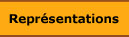representations
