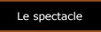 spectacle