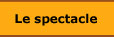 spectacle