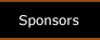 sponsors