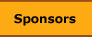 sponsors