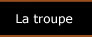 troupe