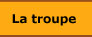 troupe